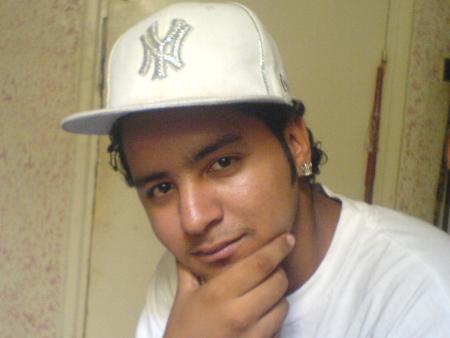 adil