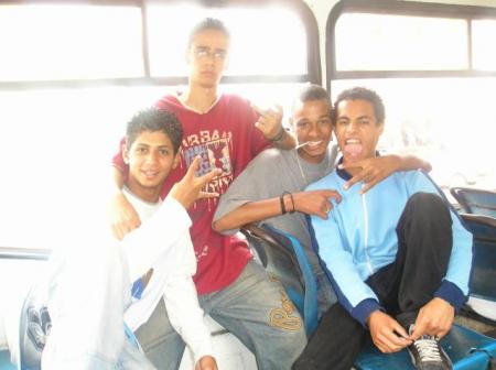 c moi et  me zamie