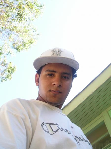 c adil