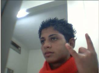 youness