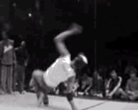 waw