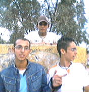 cooooool