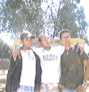 moi et zatla et .........