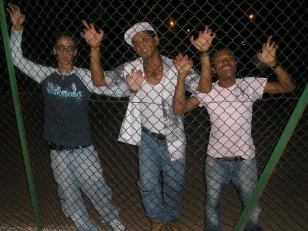 hahahah