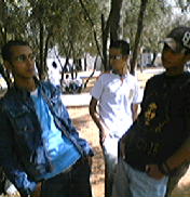 l harba