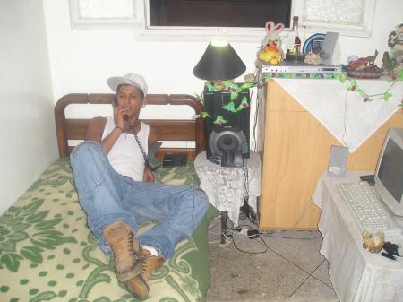 coool