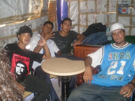 cooooool