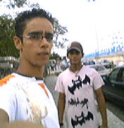 moi & zatla